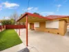 1/62 David Street, Dandenong, Vic 3175-Image