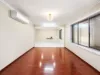 1/62 David Street, Dandenong, Vic 3175-Image