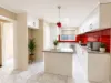 1/62 David Street, Dandenong, Vic 3175-Image
