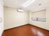 1/62 David Street, Dandenong, Vic 3175-Image
