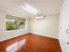 1/62 David Street, Dandenong, Vic 3175-Image