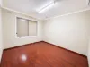 1/62 David Street, Dandenong, Vic 3175-Image
