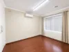 1/62 David Street, Dandenong, Vic 3175-Image