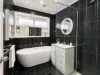 1/62 David Street, Dandenong, Vic 3175-Image