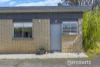 1/62 Davies Street, George Town, Tas 7253