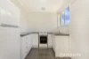 1/62 Davies Street, George Town, Tas 7253-Image