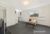 1/62 Davies Street, George Town, Tas 7253-Image