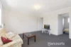 1/62 Davies Street, George Town, Tas 7253-Image