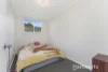 1/62 Davies Street, George Town, Tas 7253-Image
