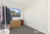 1/62 Davies Street, George Town, Tas 7253-Image