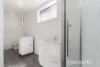 1/62 Davies Street, George Town, Tas 7253-Image