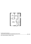 1/62 Davies Street, George Town, Tas 7253-Image