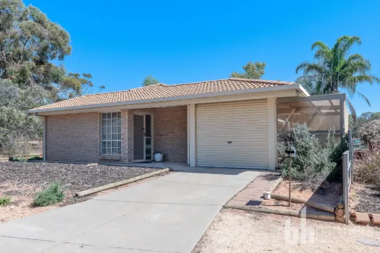 1/62 Derrick Street, Berri, SA 5343