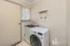1/62 Derrick Street, Berri, SA 5343-Image