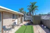 1/62 Derrick Street, Berri, SA 5343-Image