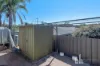 1/62 Derrick Street, Berri, SA 5343-Image
