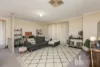 1/62 Derrick Street, Berri, SA 5343-Image