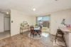 1/62 Derrick Street, Berri, SA 5343-Image
