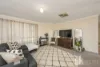 1/62 Derrick Street, Berri, SA 5343-Image