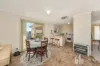 1/62 Derrick Street, Berri, SA 5343-Image