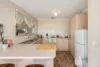 1/62 Derrick Street, Berri, SA 5343-Image