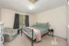 1/62 Derrick Street, Berri, SA 5343-Image