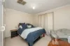 1/62 Derrick Street, Berri, SA 5343-Image