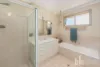 1/62 Derrick Street, Berri, SA 5343-Image