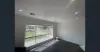 1/62 Margaret Street, Clayton, Vic 3168-Image