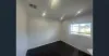 1/62 Margaret Street, Clayton, Vic 3168-Image
