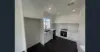 1/62 Margaret Street, Clayton, Vic 3168-Image