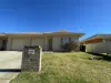 1/62 Martin Street, Armidale, NSW 2350