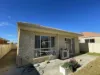 1/62 Martin Street, Armidale, NSW 2350-Image