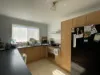 1/62 Martin Street, Armidale, NSW 2350-Image
