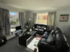 1/62 Martin Street, Armidale, NSW 2350-Image
