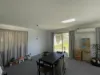 1/62 Martin Street, Armidale, NSW 2350-Image