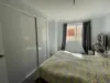 1/62 Martin Street, Armidale, NSW 2350-Image