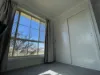 1/62 Martin Street, Armidale, NSW 2350-Image