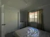 1/62 Martin Street, Armidale, NSW 2350-Image