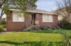 1/62 Moonya Road, Carnegie, Vic 3163