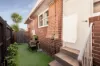 1/62 Moonya Road, Carnegie, Vic 3163-Image