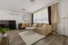 1/62 Moonya Road, Carnegie, Vic 3163-Image
