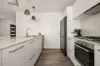 1/62 Moonya Road, Carnegie, Vic 3163-Image