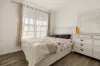 1/62 Moonya Road, Carnegie, Vic 3163-Image