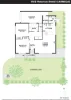 1/62 Moonya Road, Carnegie, Vic 3163-Floorplan