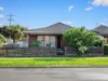 1/62 Queens Road, Warrnambool, Vic 3280
