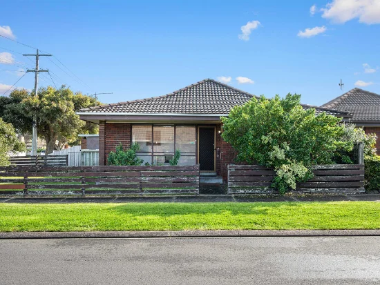 1/62 Queens Road, Warrnambool, Vic 3280