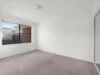 1/62 Queens Road, Warrnambool, Vic 3280-Image