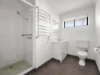 1/62 Queens Road, Warrnambool, Vic 3280-Image