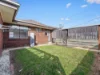 1/62 Queens Road, Warrnambool, Vic 3280-Image